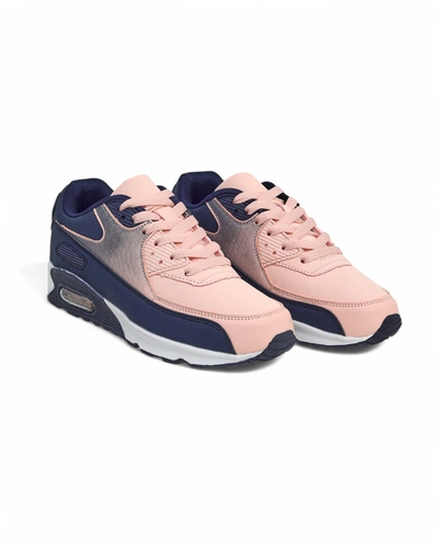 Royalfashion Gyermek sportcipő Erbell