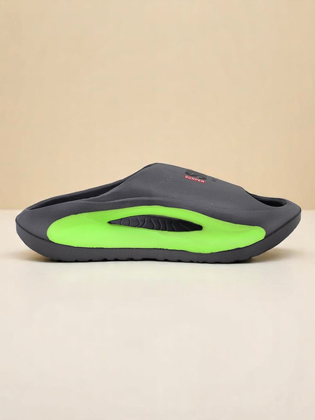 Királyi divat Univerzális gumipapucs Super Smile