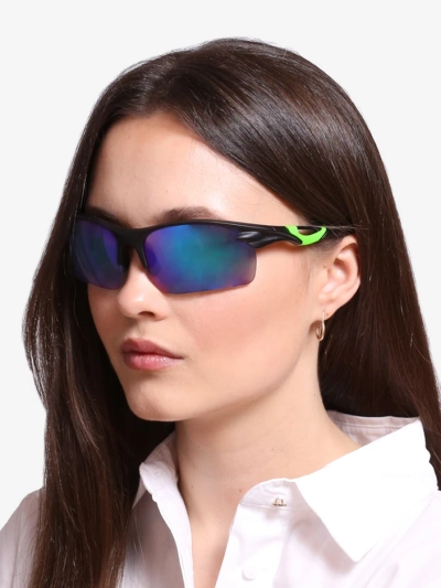 Royalfashion Sportnapernyő