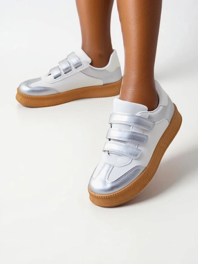 Royalfashion Női sportcipő Vanner