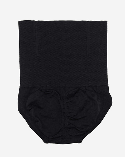 Női alakformáló rövidnadrág - Fehérnemű