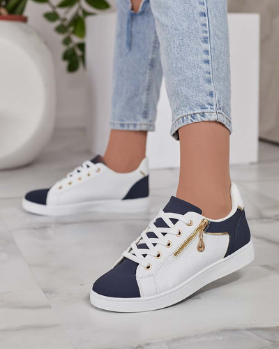 Royalfashion Női Granese sportcipő