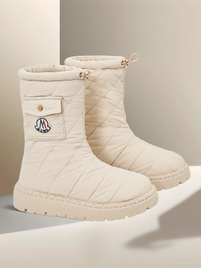 Royalfashion Női hótaposók Eloig