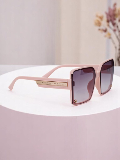 Royalfashion Velora Luxe Napszemüveg