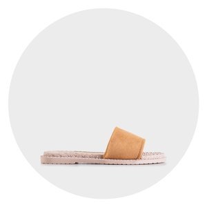 barna || világosbarna || Camel || fekete