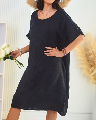Royalfashion Női oversize ruha