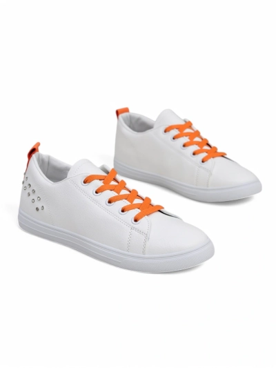Royalfashion Női Sportcipők Nobover