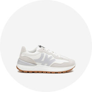 fehér || galambszürke