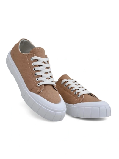 Royalfashion Női Sneaker Timerse
