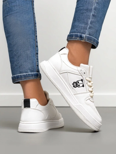 Royalfashion Női Sportcipők Gonev