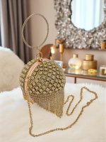 arany