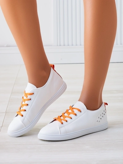 Royalfashion Női Sportcipők Nobover