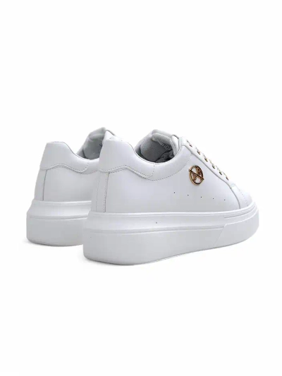 Royalfashion Sportos női sneaker Clevermood