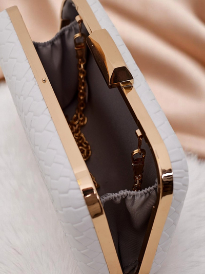 Royalfashion Női borítéktáska Urban Grace