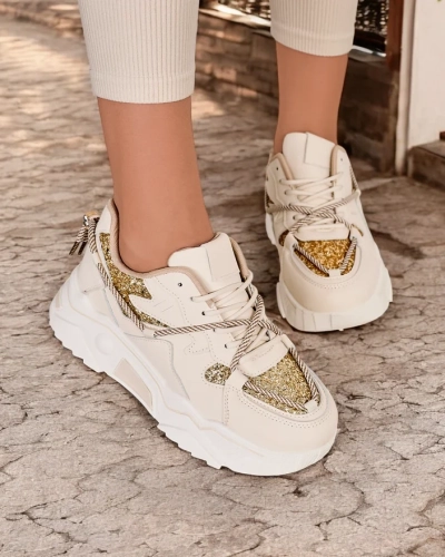 Royalfashion Női Sportcipők Astepa