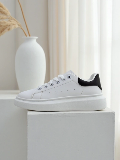 Royalfashion Női Sportcipők Pefese