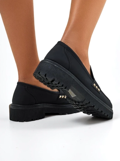 Royalfashion Női mokaszin Atti