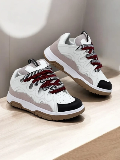 Royalfashion női sportcipők Afomie