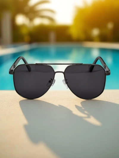 Royalfashion Női Aviator Napszemüveg Avia