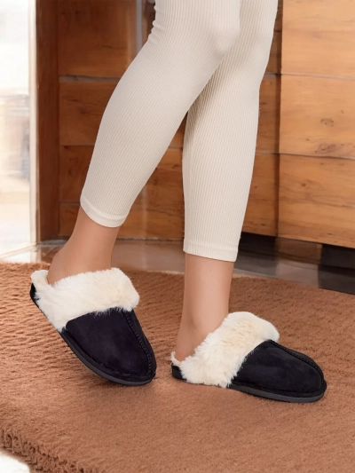 Royalfashion Női papucs Lorin