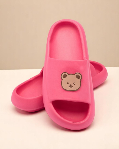 Royalfashion Női Mabynn gumi flip-flop