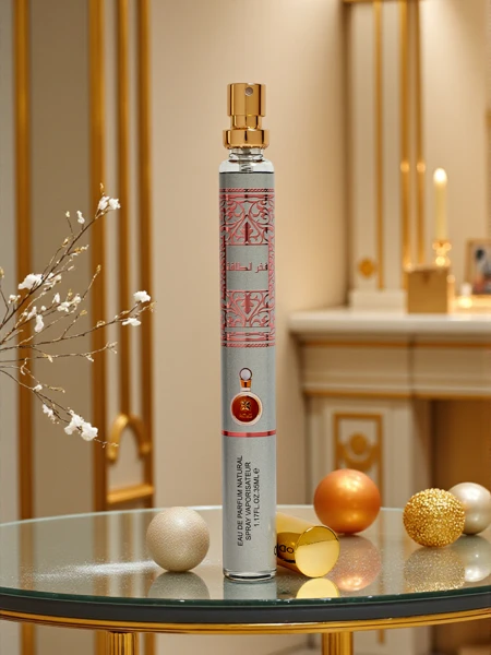 Inspirált uniszex parfümvíz Fijar