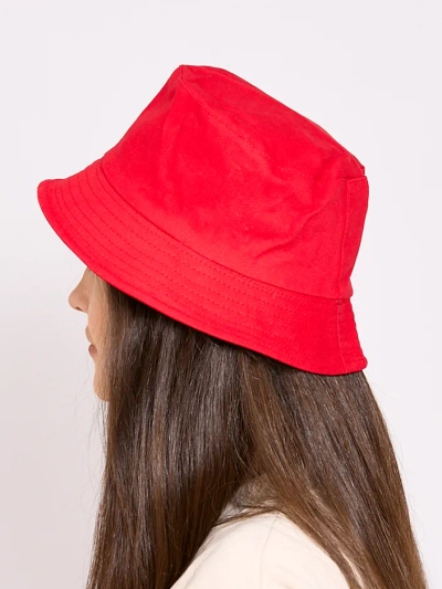 Royalfashion Női kalap