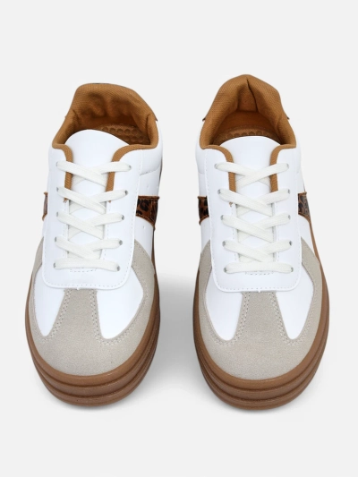 Royalfashion Női Sportcipők Enfire