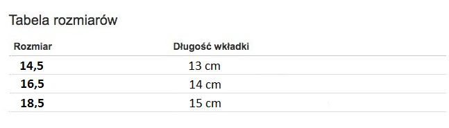 Willie rózsaszín szőr papucs - cipő