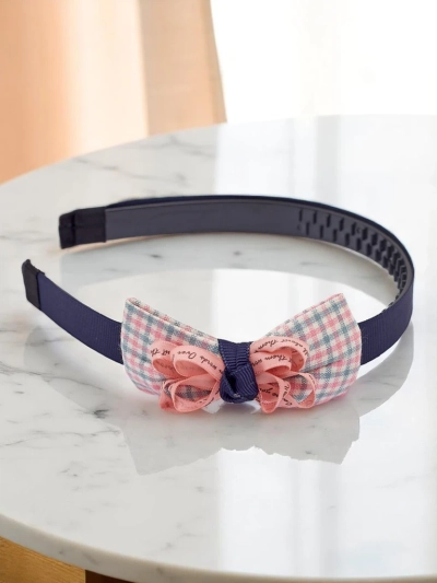 Royalfashion Emily Rose Masnis Hajpánt