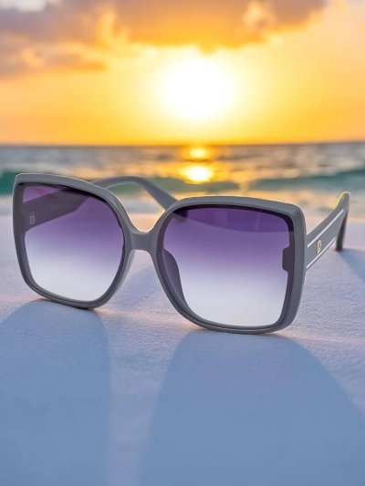 Royalfashion Velora Flair Napszemüveg