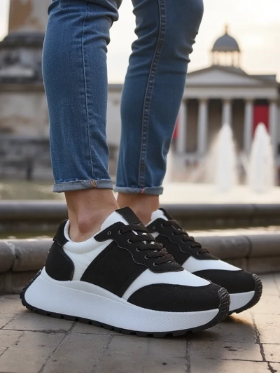 Royalfashion Női Sportcipők Xerios
