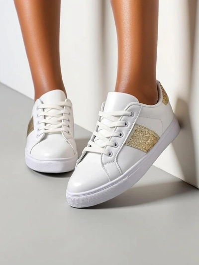 Royalfashion Női sportcipők Perella