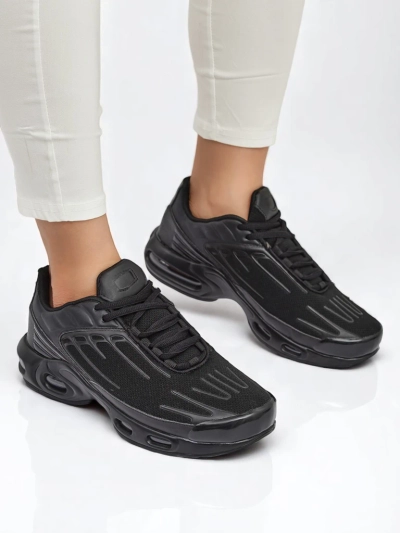 Royalfashion Női sportos Urban Motion sneaker