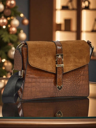 Lovi Dream kis női öko bőr táska