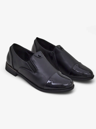 Royalfashion Női lapos cipők Zaldoo