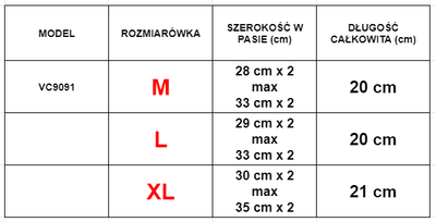 Szürke női bugyi csipkével - Fehérnemű