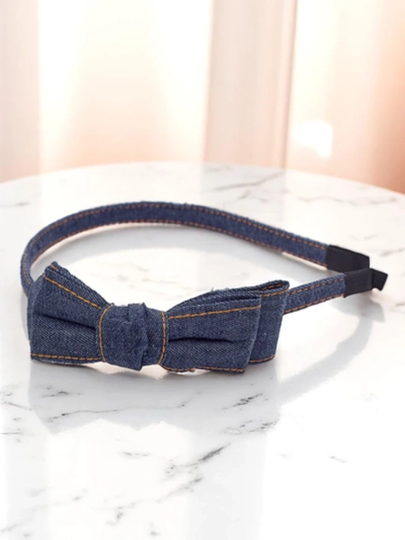 Royalfashion Lily Grace masnis hajpánt