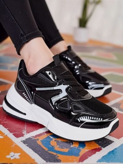 Royalfashion Női Sneakers Fiefo