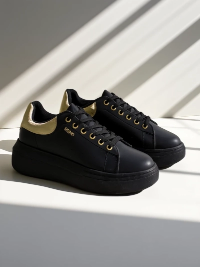 Royalfashion Női Sportcipő Ofetorie