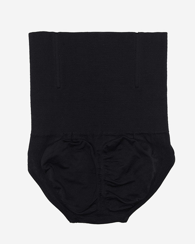 Női alakformáló rövidnadrág - Fehérnemű