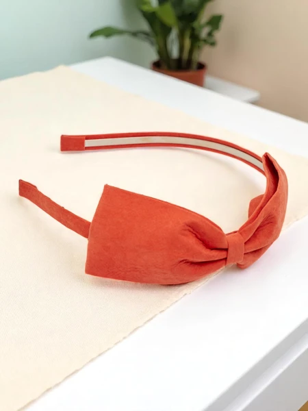 Royalfashion Hajpánt Masnival Lila