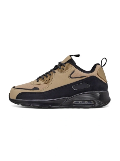 Royalfashion Női Sneakers Maxxes