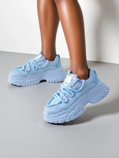 Royalfashion Női Sneakers Bisst