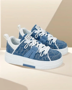 Royalfashion Női Sneakers Foruro