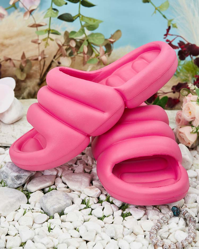 Royalfashion Női Gammad gumi flip-flop