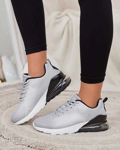 Royalfashion Női sportcipő Eseltta