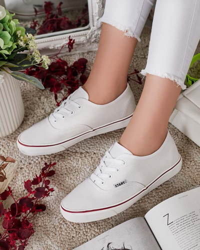 Royalfashion női Lotiope tornacipő