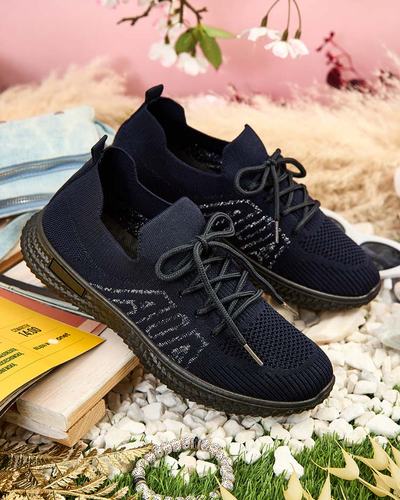 Royalfashion Női sportcipő Tennan