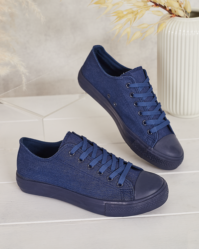 Royalfashion női sportcipő Hirri